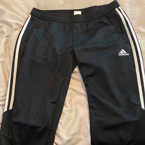 Climacool pants